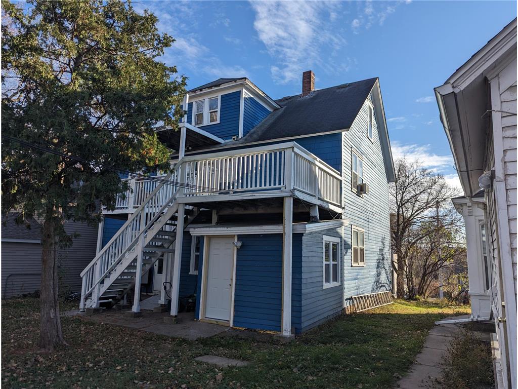 23 Acker Street W Saint Paul MN 55117 6825199 image5