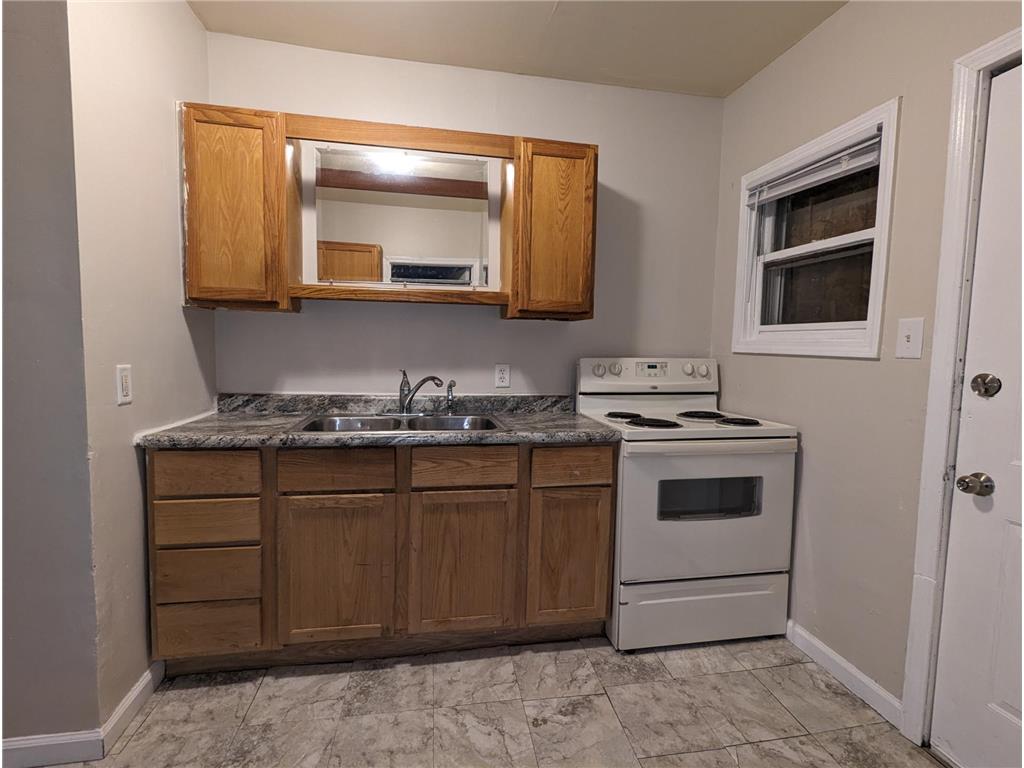 23 Acker Street W Saint Paul MN 55117 6825199 image6