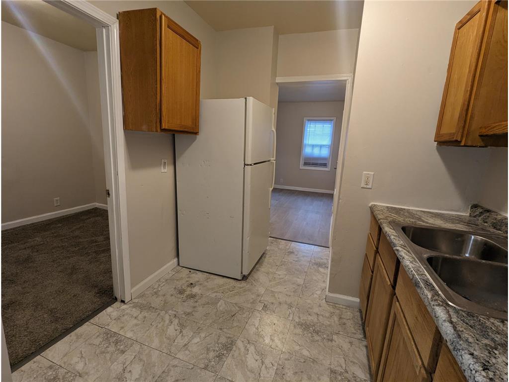 23 Acker Street W Saint Paul MN 55117 6825199 image7