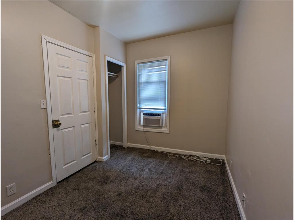 23 Acker Street W Saint Paul MN 55117 6825199 image8