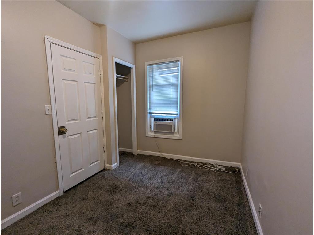 23 Acker Street W Saint Paul MN 55117 6825199 image9