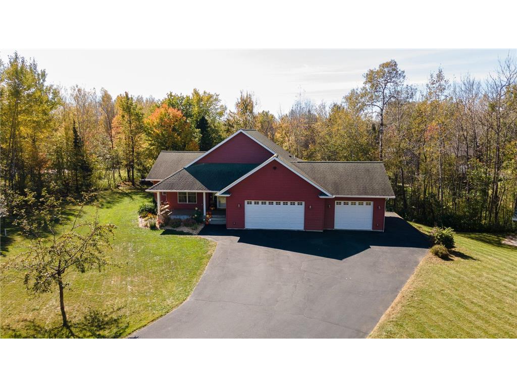 23 Amanda Drive Thomson Twp MN 55733 7080053 image1