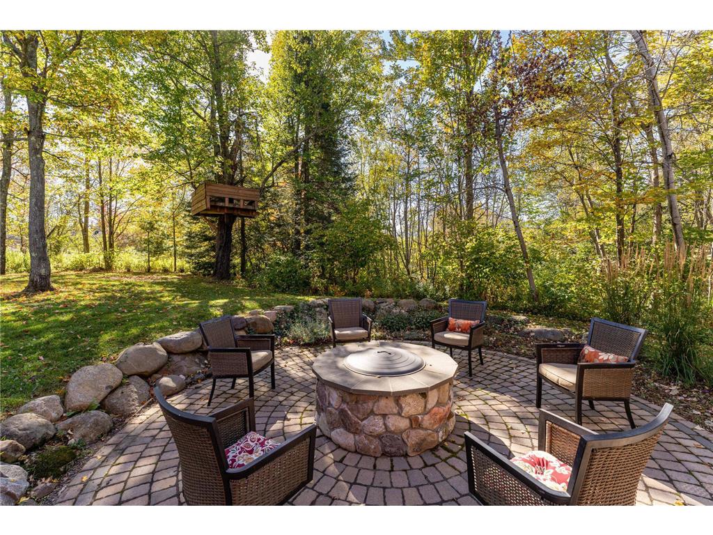 23 Amanda Drive Thomson Twp MN 55733 7080053 image10
