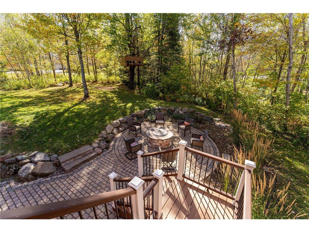 23 Amanda Drive Thomson Twp MN 55733 7080053 image11