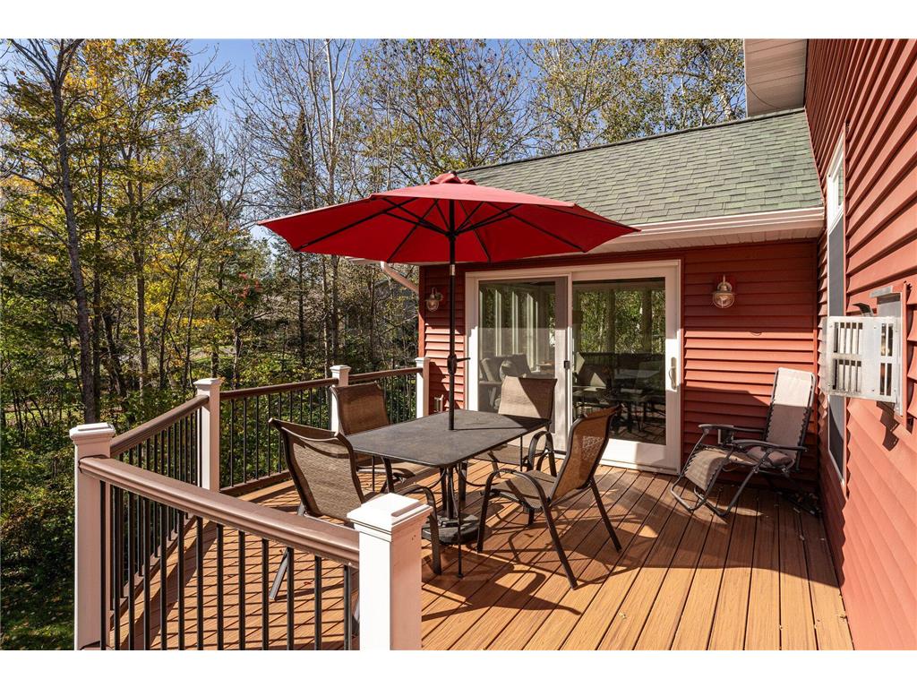 23 Amanda Drive Thomson Twp MN 55733 7080053 image12