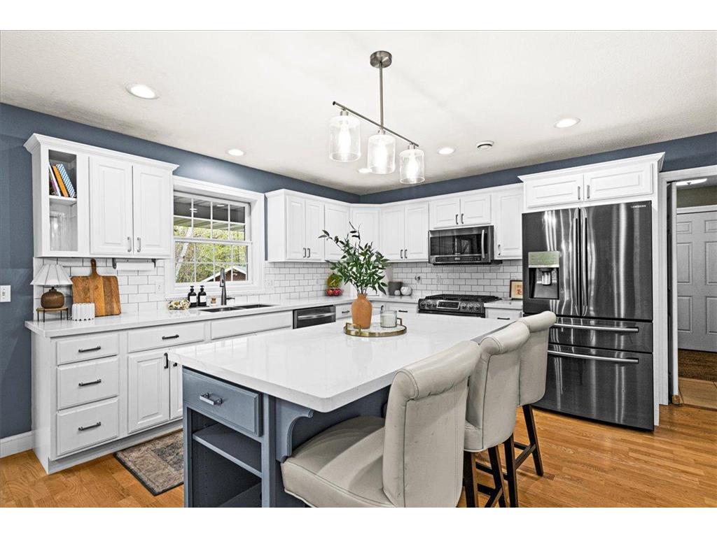 23 Amanda Drive Thomson Twp MN 55733 7080053 image16