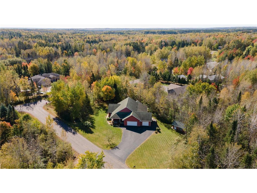 23 Amanda Drive Thomson Twp MN 55733 7080053 image2