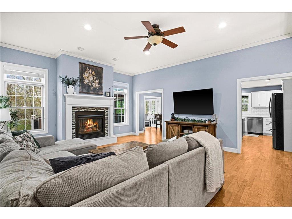 23 Amanda Drive Thomson Twp MN 55733 7080053 image25