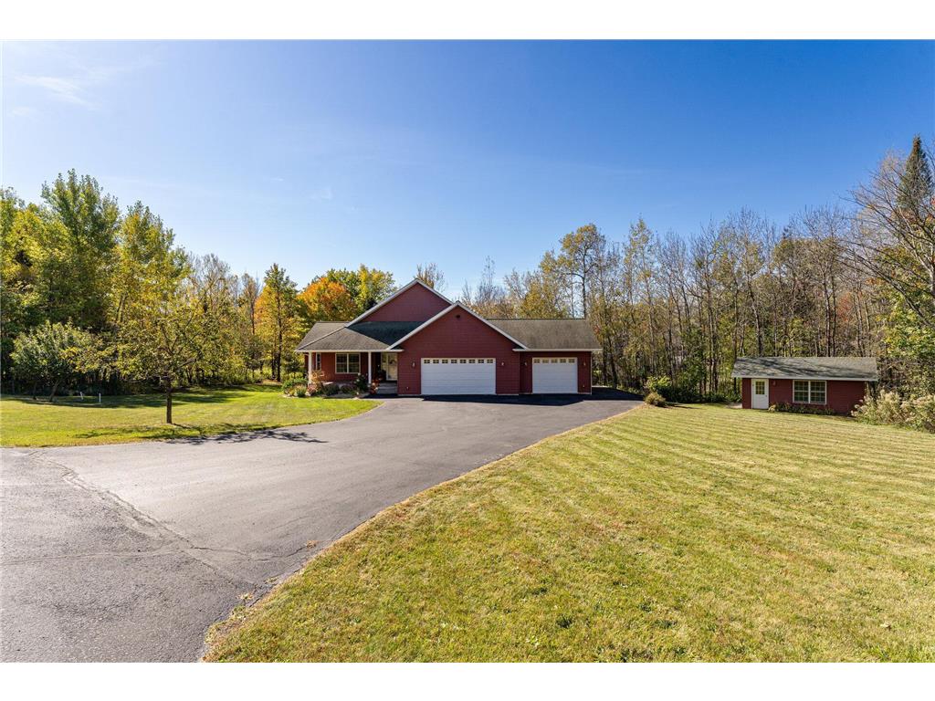 23 Amanda Drive Thomson Twp MN 55733 7080053 image3