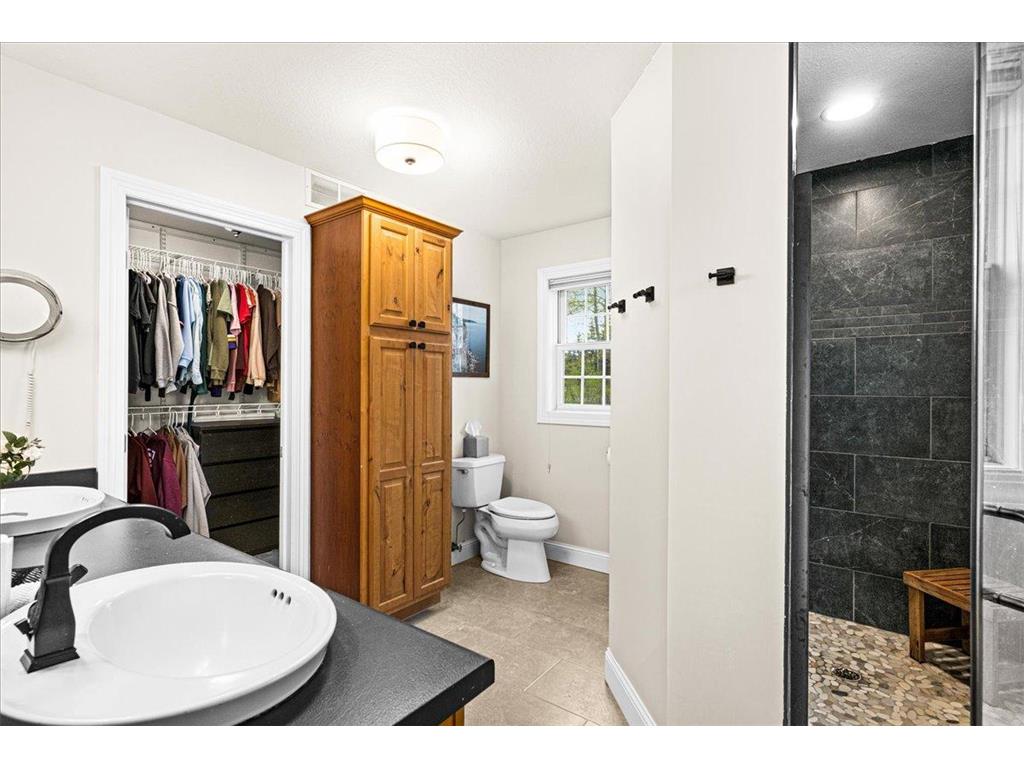 23 Amanda Drive Thomson Twp MN 55733 7080053 image30