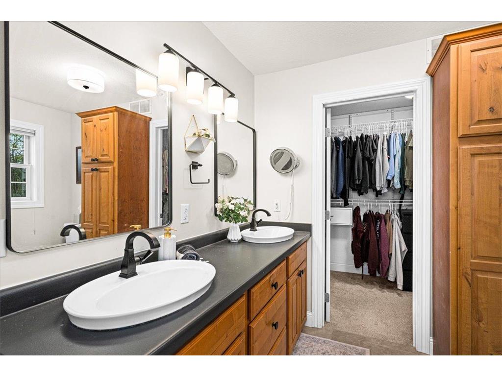 23 Amanda Drive Thomson Twp MN 55733 7080053 image31