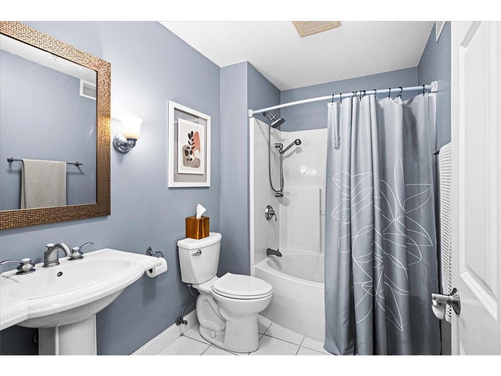 23 Amanda Drive Thomson Twp MN 55733 7080053 image34