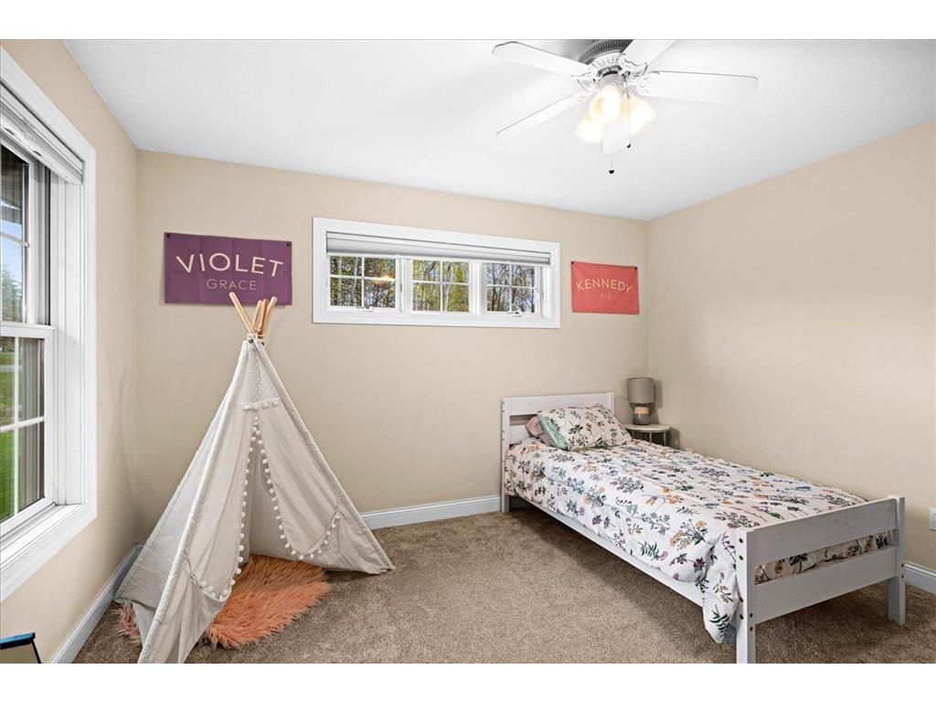 23 Amanda Drive Thomson Twp MN 55733 7080053 image35