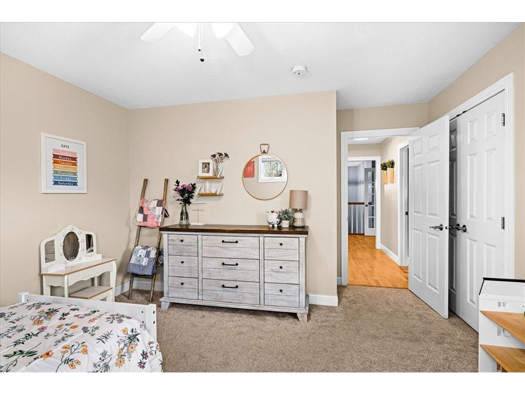 23 Amanda Drive Thomson Twp MN 55733 7080053 image36