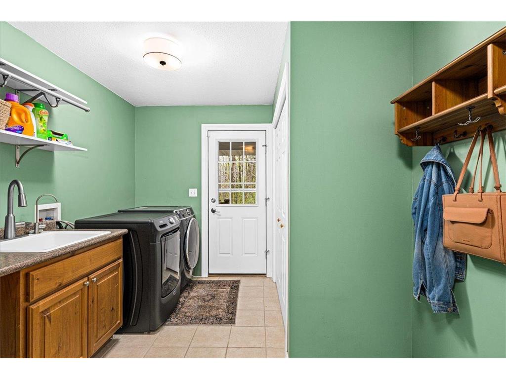 23 Amanda Drive Thomson Twp MN 55733 7080053 image39