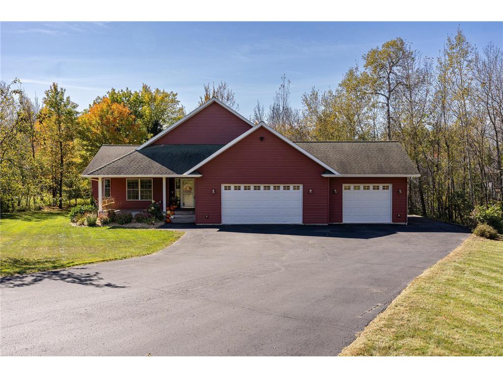 23 Amanda Drive Thomson Twp MN 55733 7080053 image4