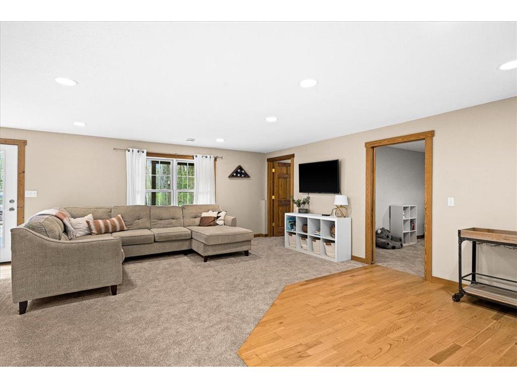 23 Amanda Drive Thomson Twp MN 55733 7080053 image40