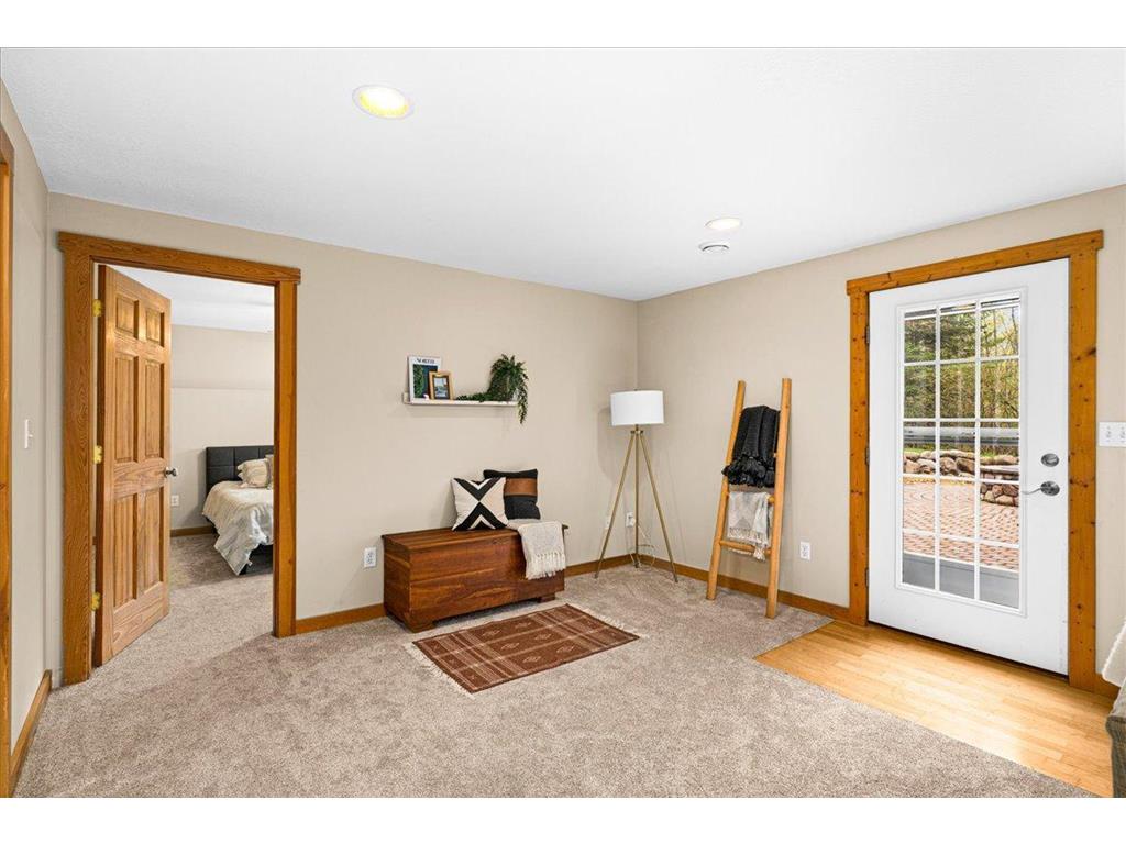 23 Amanda Drive Thomson Twp MN 55733 7080053 image41