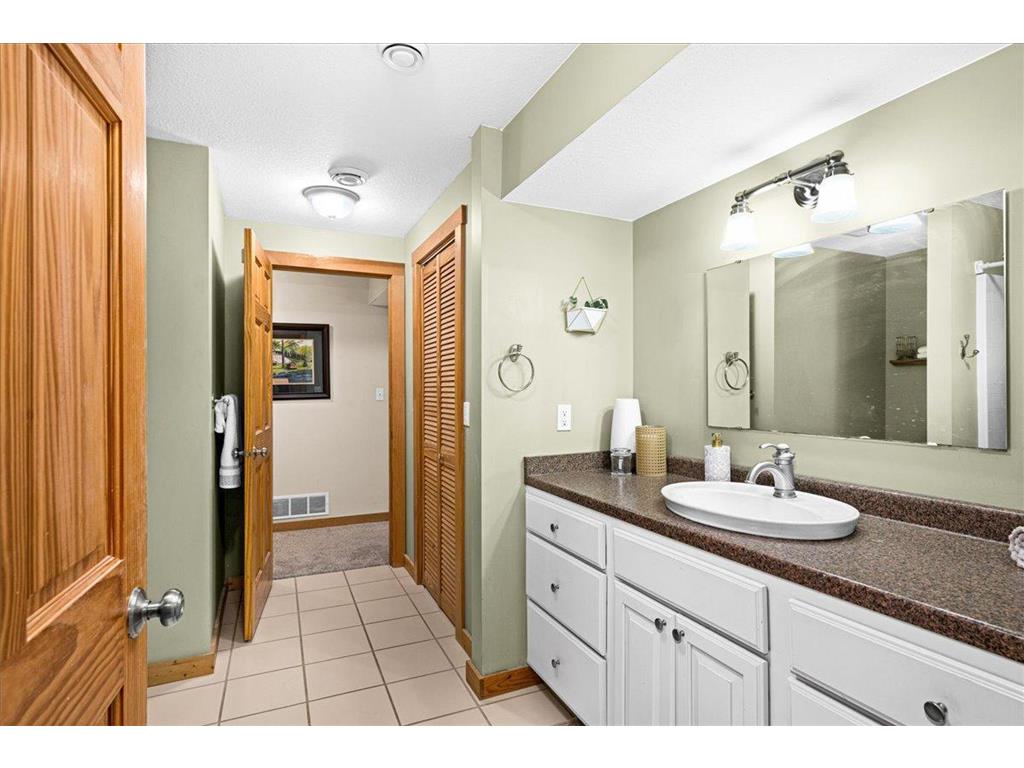 23 Amanda Drive Thomson Twp MN 55733 7080053 image43