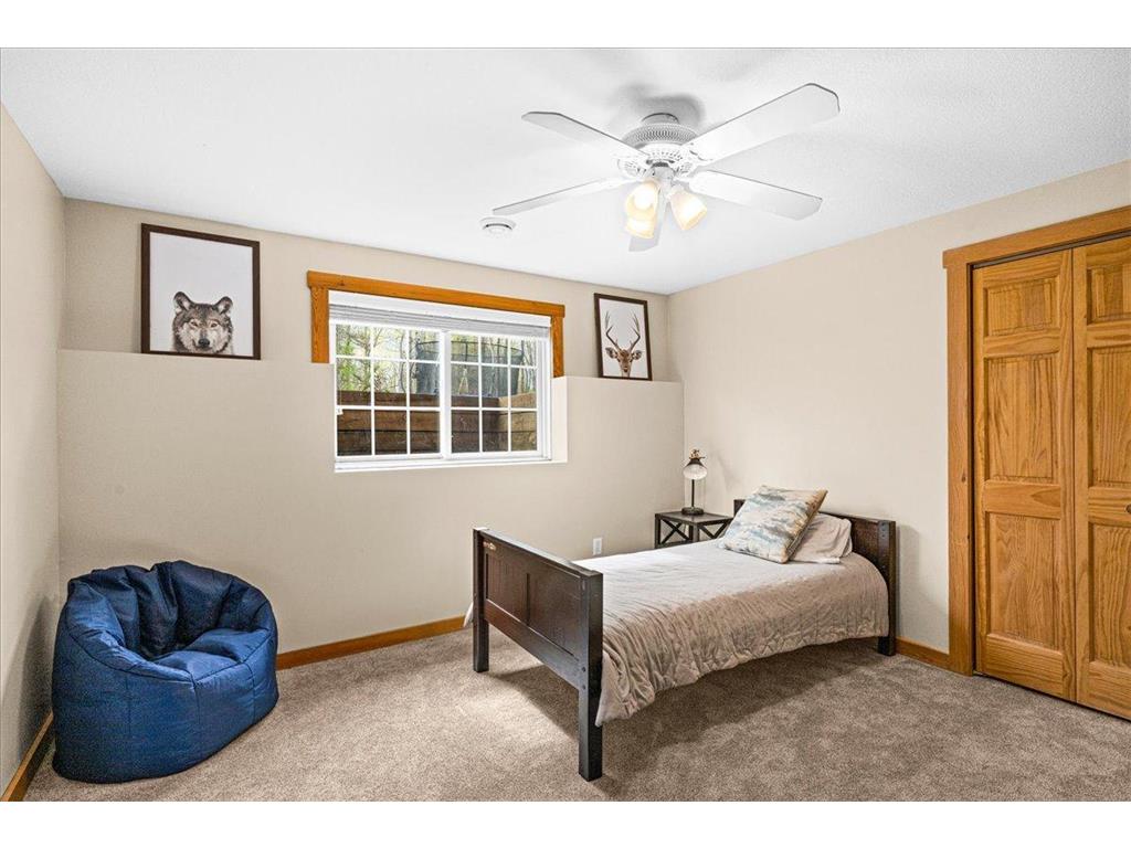 23 Amanda Drive Thomson Twp MN 55733 7080053 image45