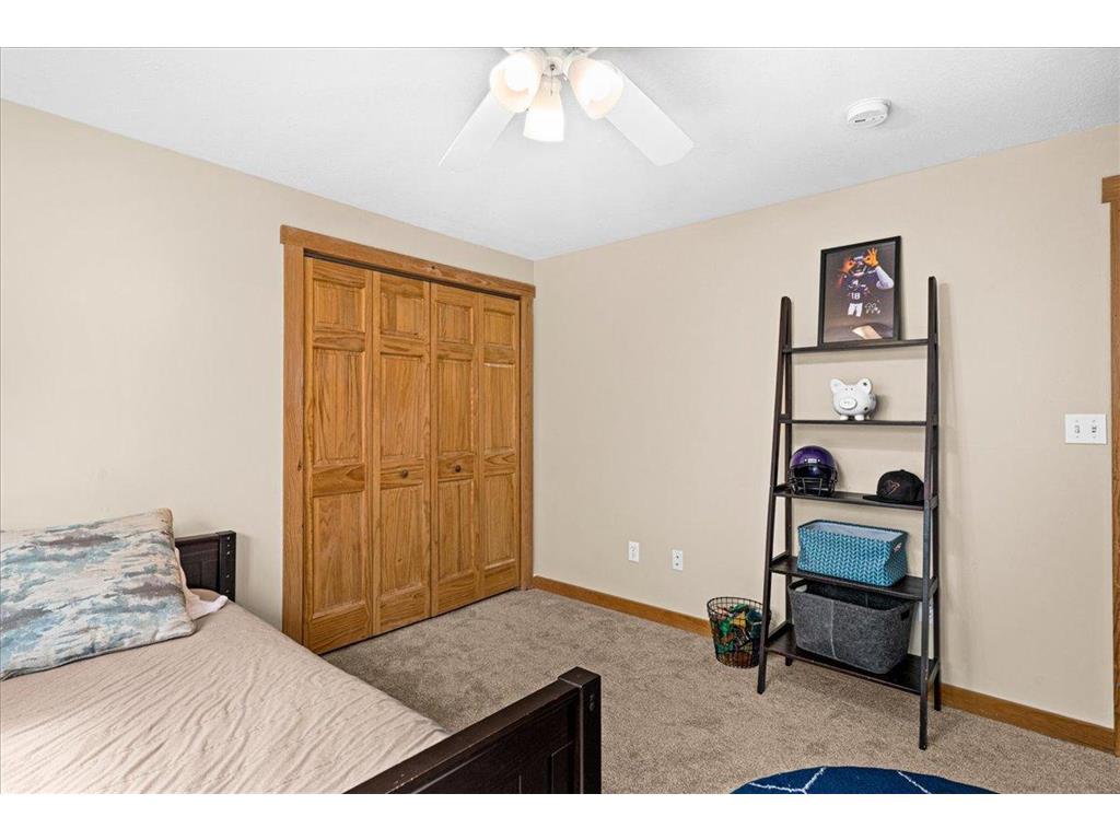 23 Amanda Drive Thomson Twp MN 55733 7080053 image46