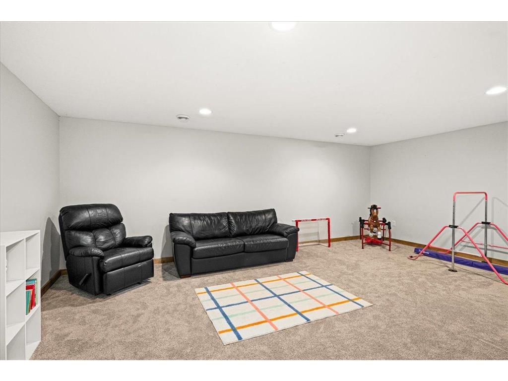 23 Amanda Drive Thomson Twp MN 55733 7080053 image47