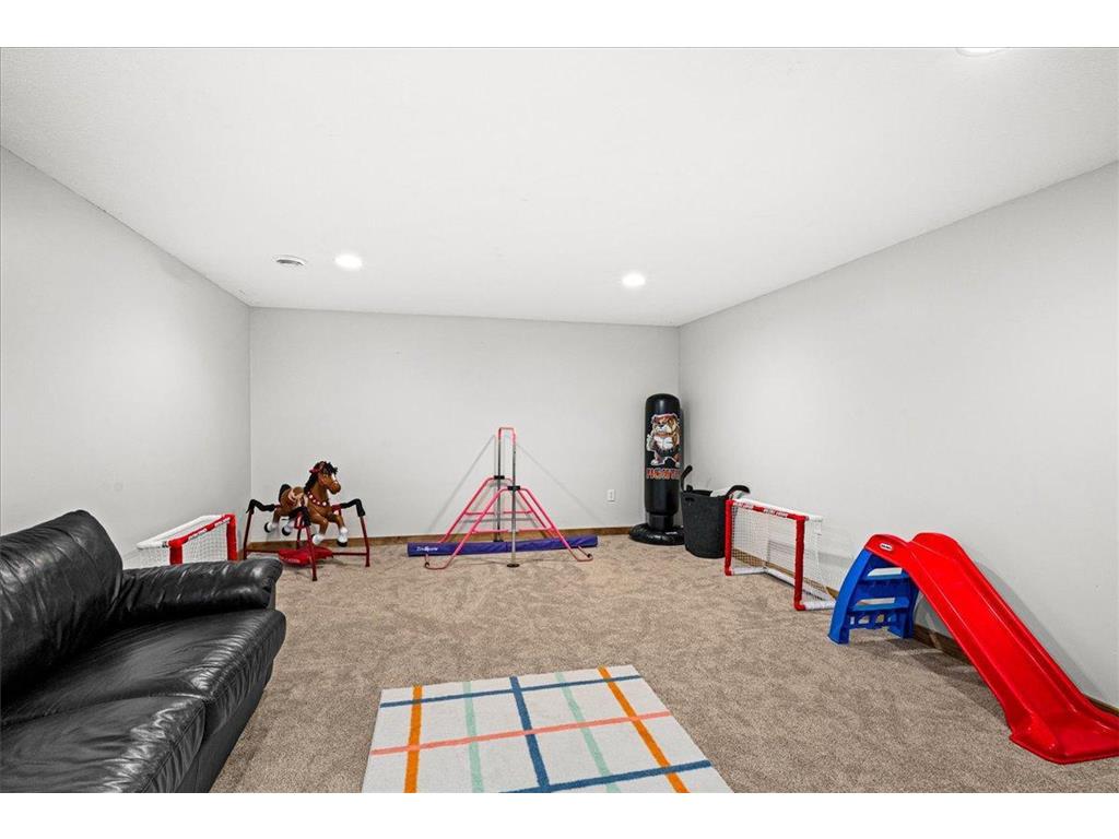 23 Amanda Drive Thomson Twp MN 55733 7080053 image48