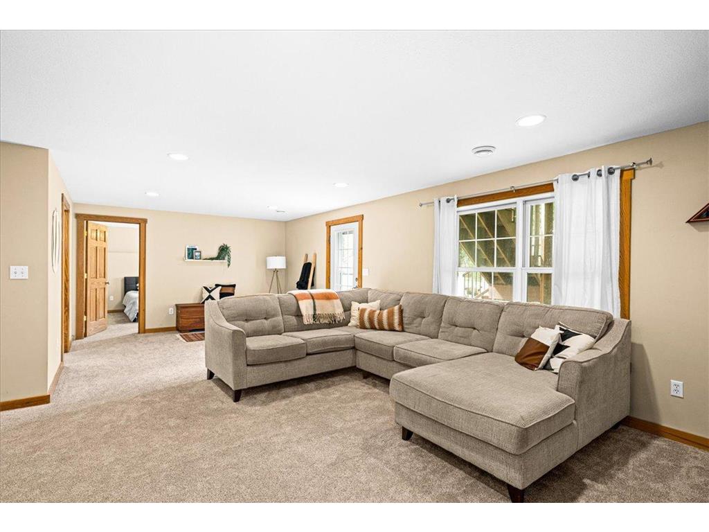 23 Amanda Drive Thomson Twp MN 55733 7080053 image49