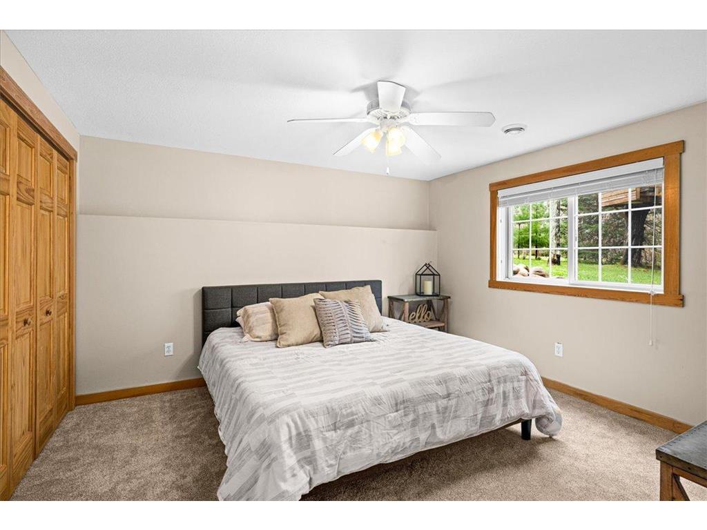 23 Amanda Drive Thomson Twp MN 55733 7080053 image51