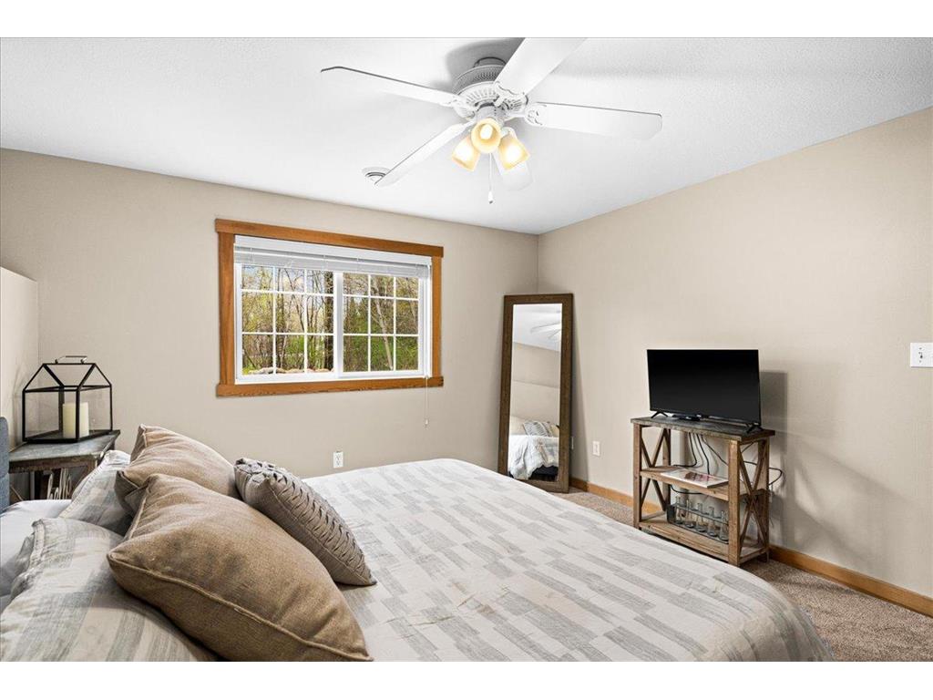 23 Amanda Drive Thomson Twp MN 55733 7080053 image52