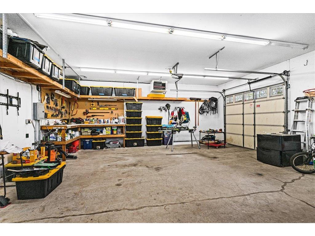 23 Amanda Drive Thomson Twp MN 55733 7080053 image53
