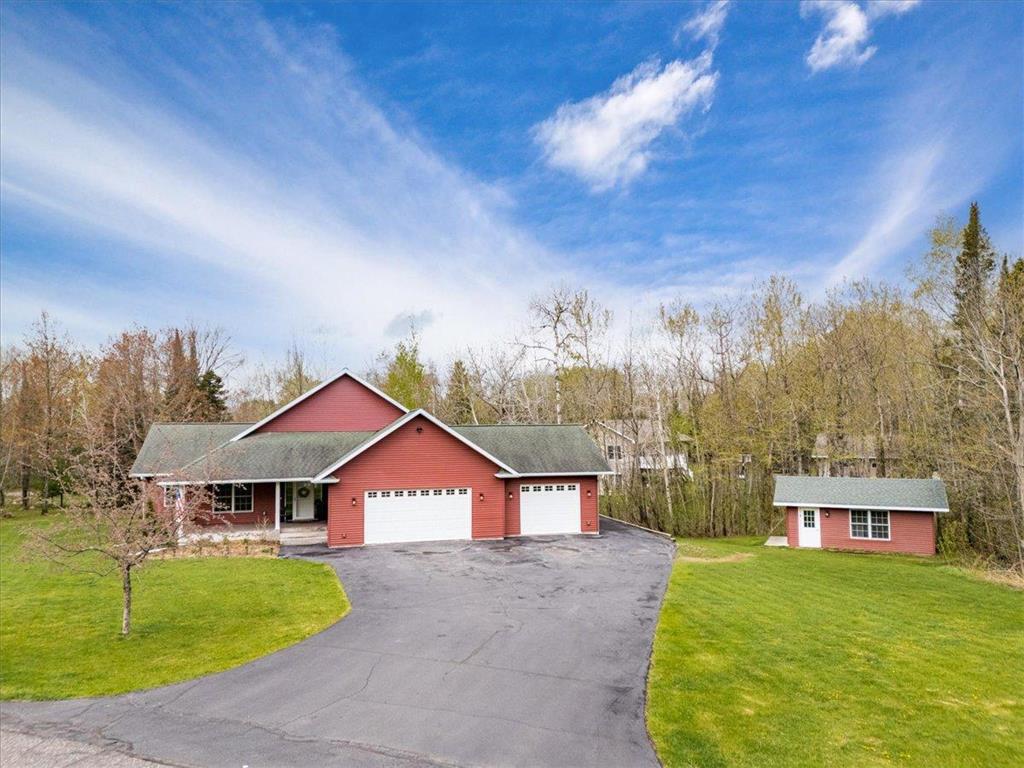 23 Amanda Drive Thomson Twp MN 55733 7080053 image54