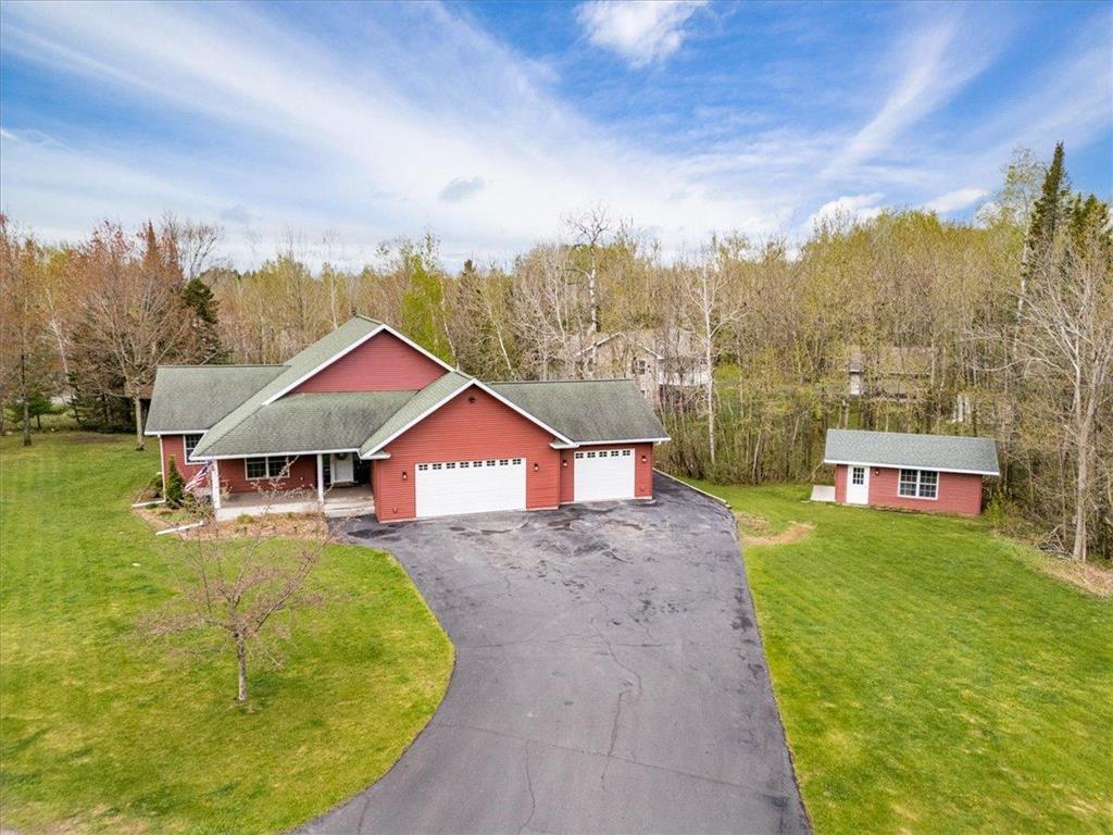 23 Amanda Drive Thomson Twp MN 55733 7080053 image55