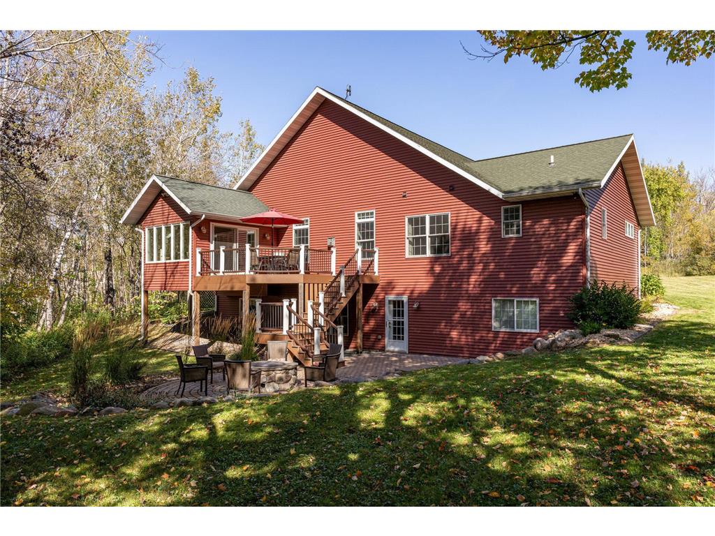 23 Amanda Drive Thomson Twp MN 55733 7080053 image7