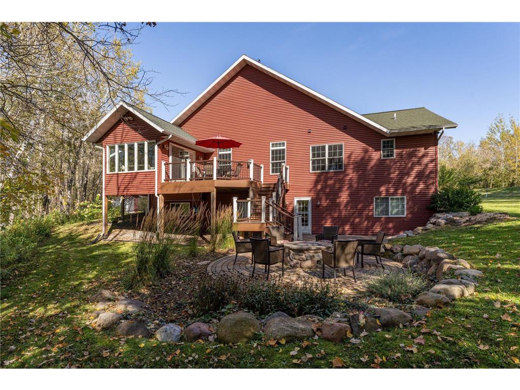 23 Amanda Drive Thomson Twp MN 55733 7080053 image8