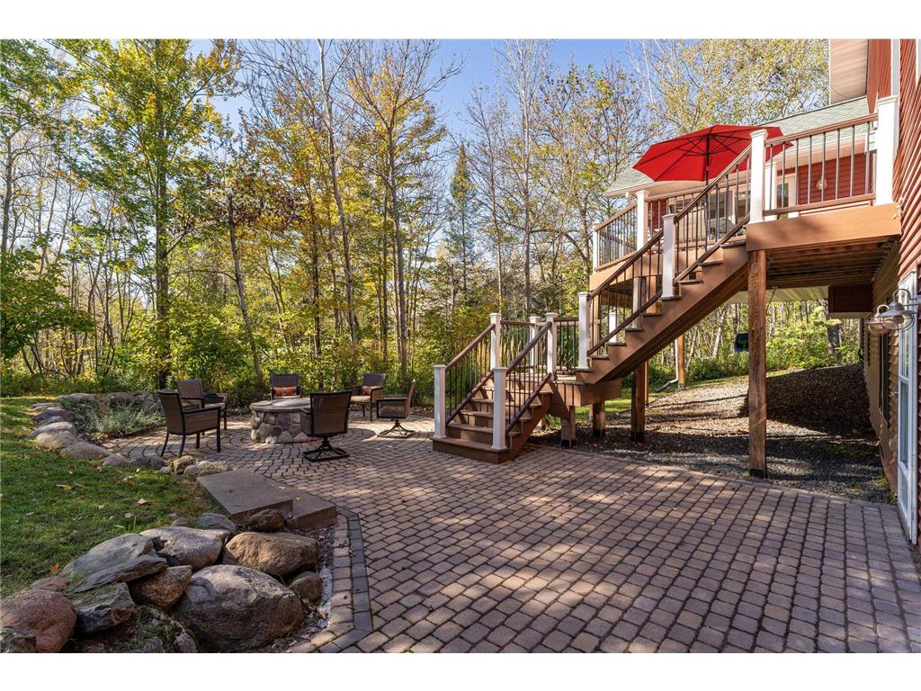 23 Amanda Drive Thomson Twp MN 55733 7080053 image9