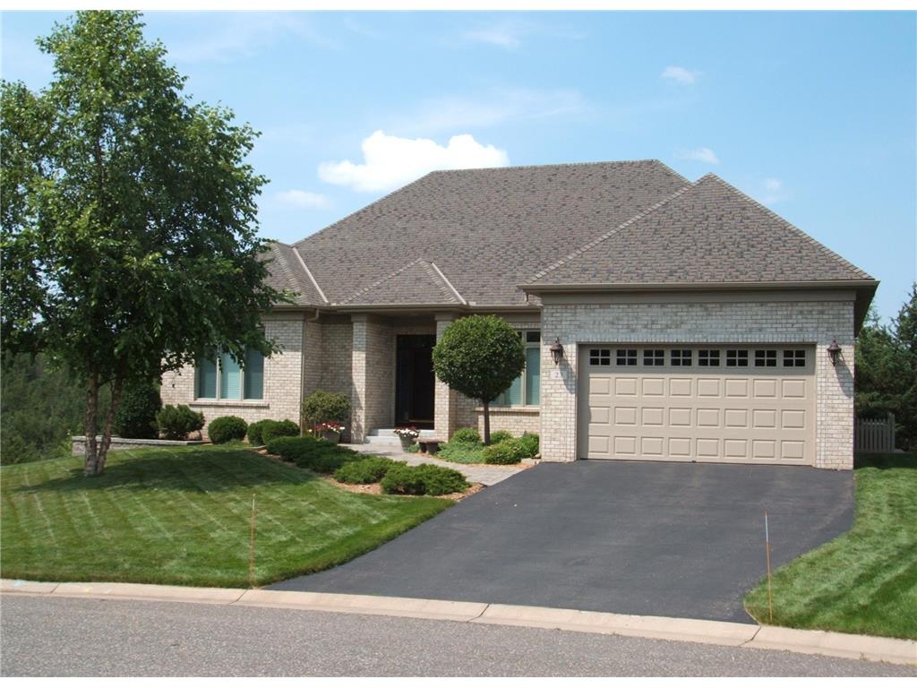 23 Ashbury Court Hudson WI 54016 6330648 image1