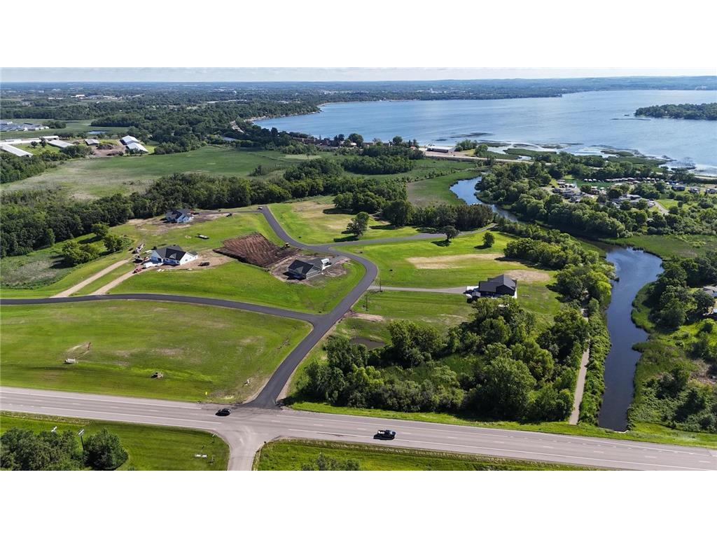 23 Branch Creek Road Detroit Lakes MN 56501 - Detroit 6754293 image1