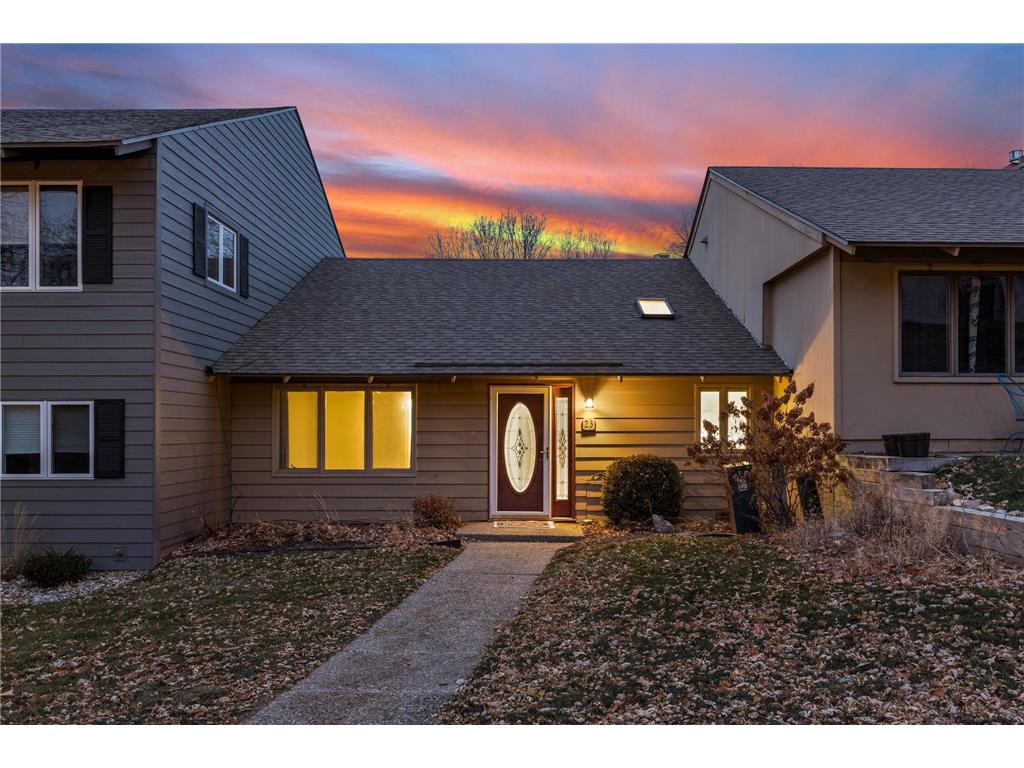 23 Carvers Green Chaska MN 55318 - Hazeltine 6457575 image1