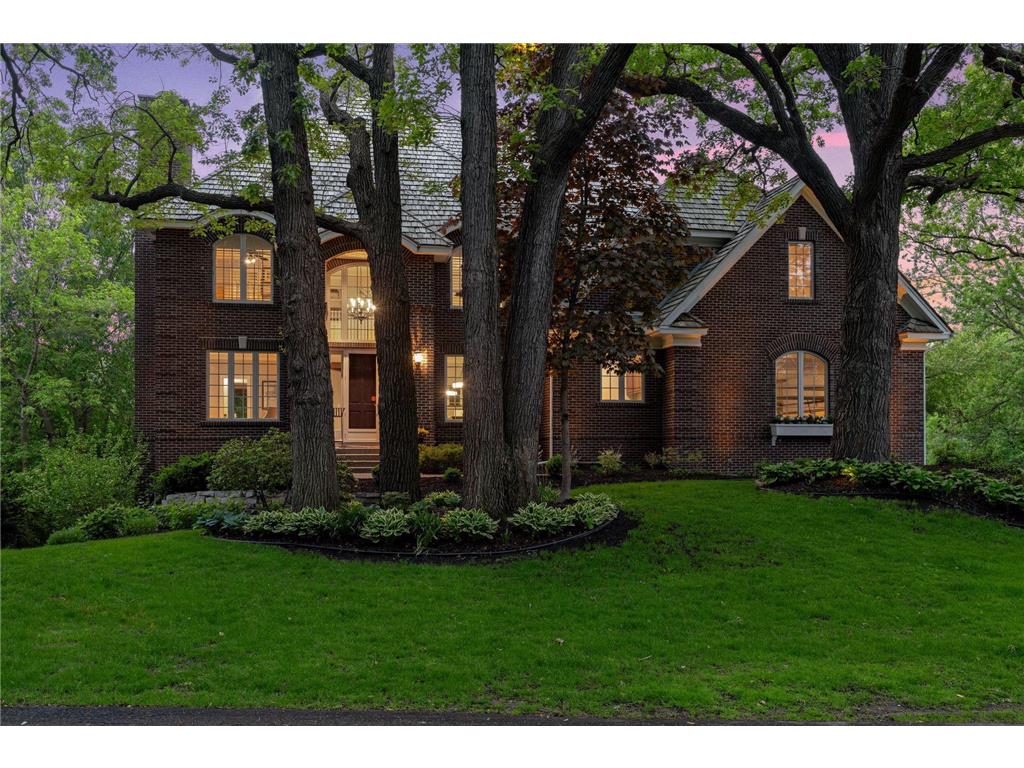 23 Circle W Edina MN 55436 6532960 image1