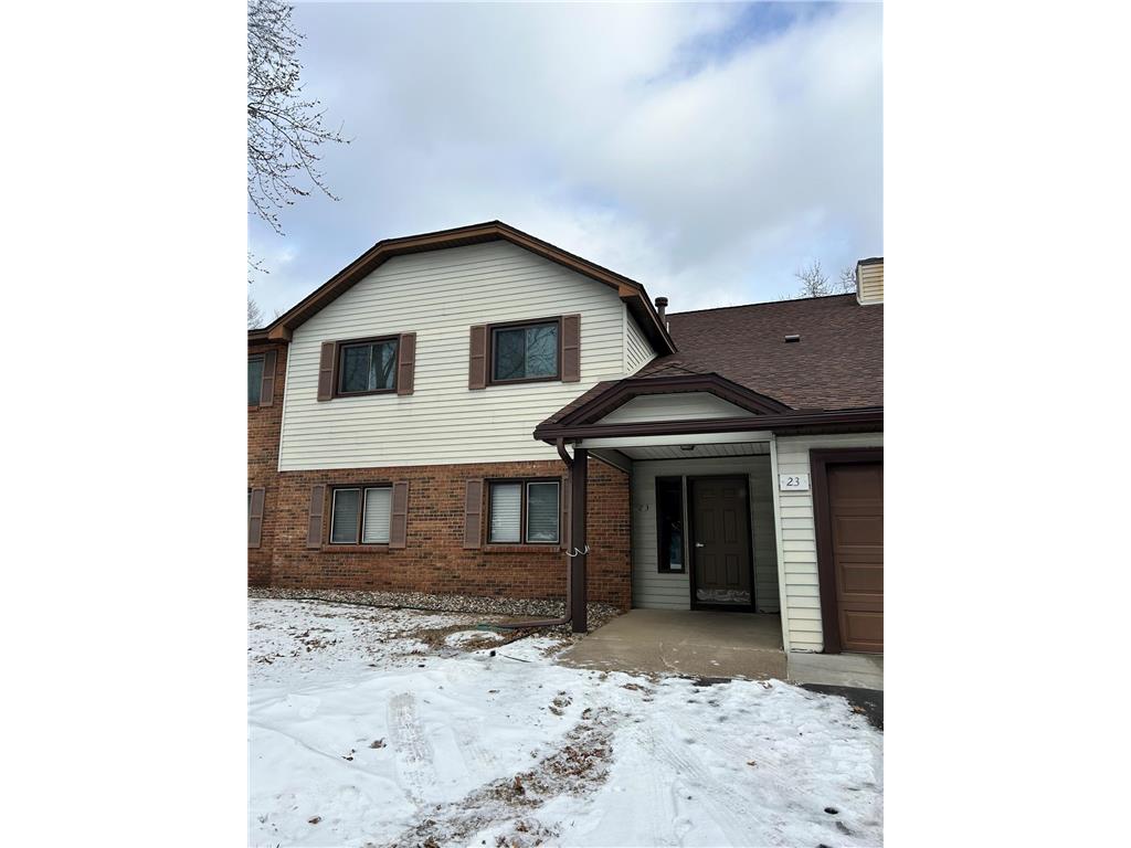 23 Crusader Avenue E #A West Saint Paul MN 55118 6652648 image1