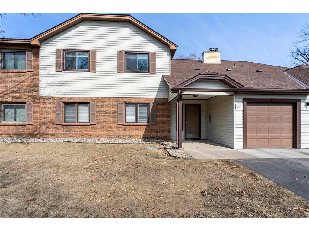 23 Crusader Avenue E #C West Saint Paul MN 55118 6645790 image1