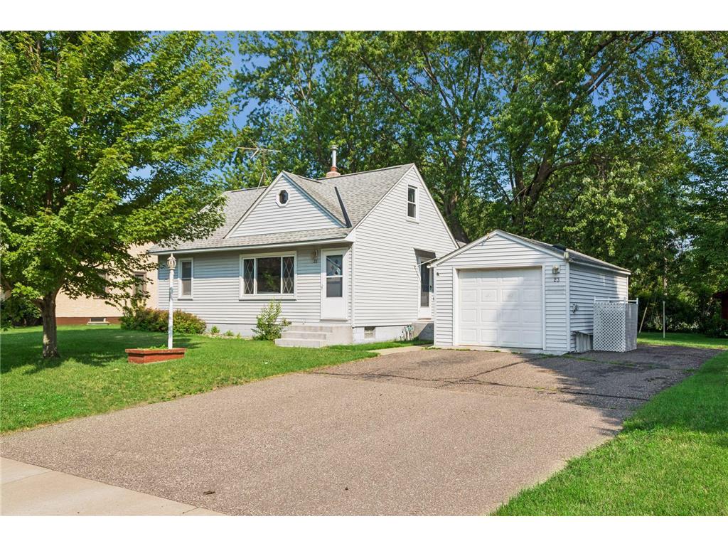 23 East Road Circle Pines MN 55014 7101476 image1