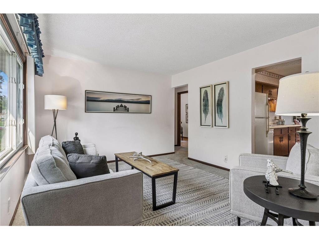 23 East Road Circle Pines MN 55014 7101476 image11