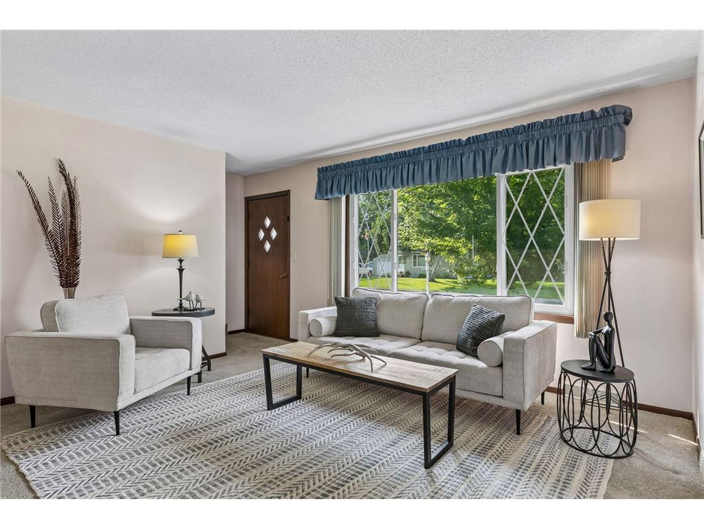 23 East Road Circle Pines MN 55014 7101476 image12