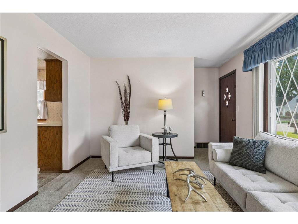 23 East Road Circle Pines MN 55014 7101476 image13