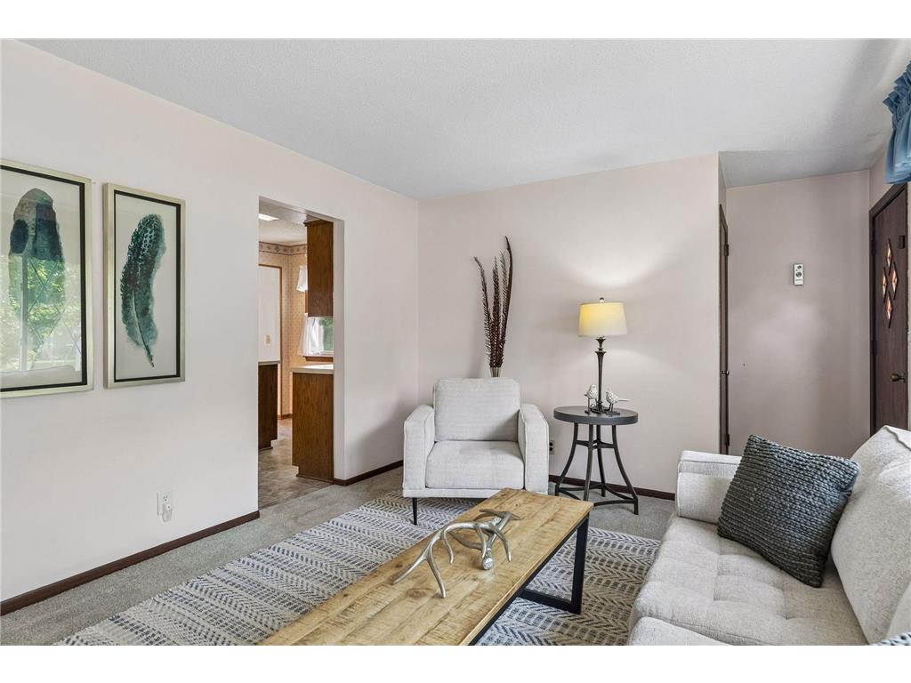 23 East Road Circle Pines MN 55014 7101476 image14