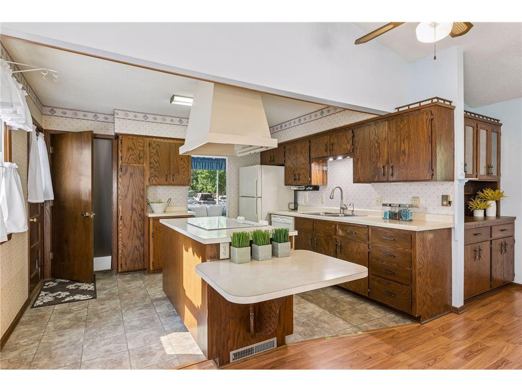 23 East Road Circle Pines MN 55014 7101476 image15
