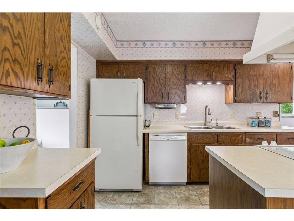 23 East Road Circle Pines MN 55014 7101476 image16