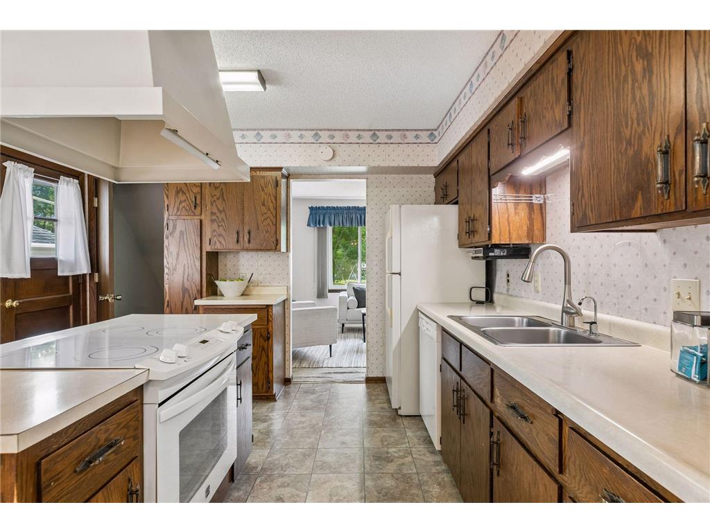 23 East Road Circle Pines MN 55014 7101476 image17